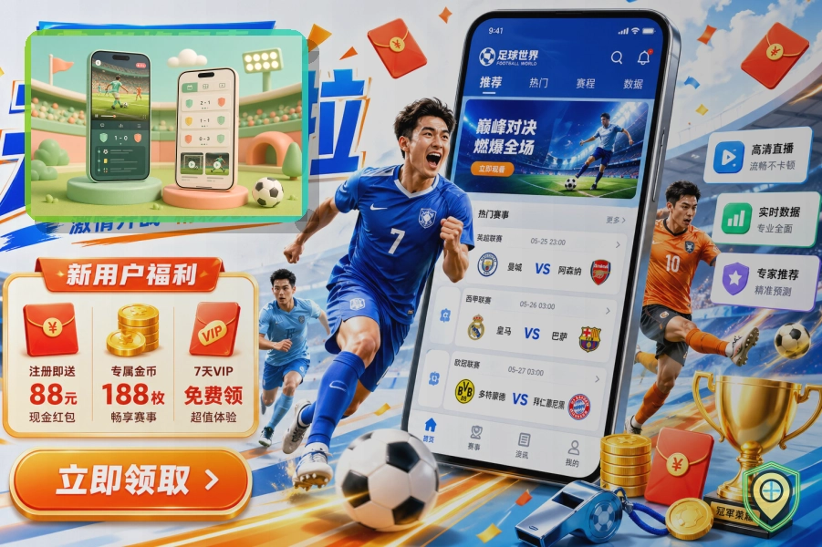 2026美加墨世界杯赛事主场馆氛围与球迷热情图