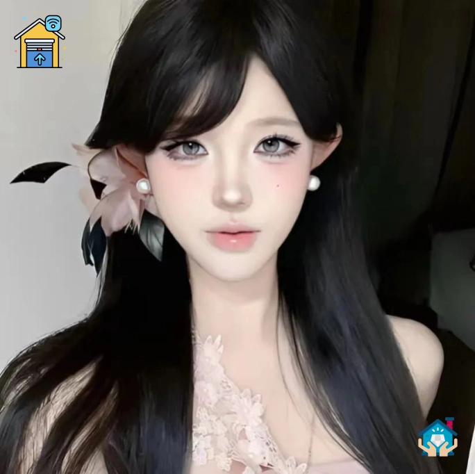 姚女士