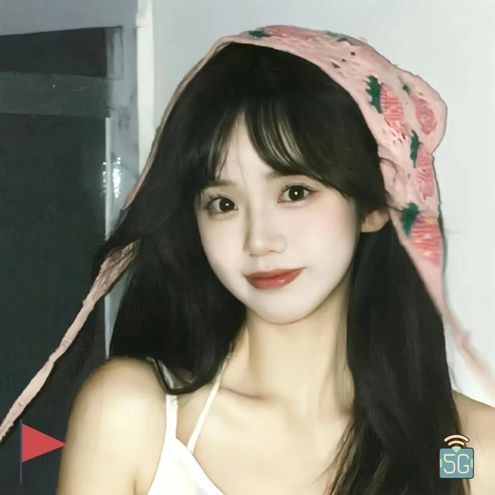 南山