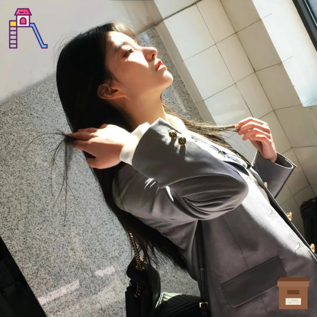 青禾